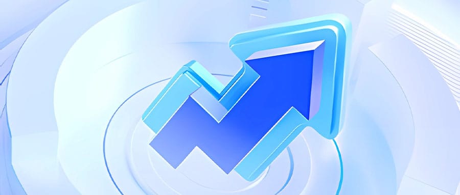 The Dividend Rate is 6.5%! SY Holdings's Dividend Payout Rate Increased to 90%, Highlighting Investment Value